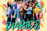 我们的成长日记第二季