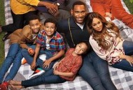 家庭聚会第五季