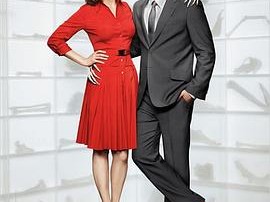 识骨寻踪第六季