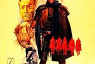 不是我死，就是你亡！