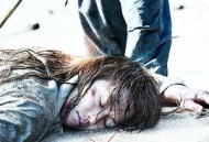 浪客剑心：传说的完结篇