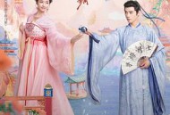 怎敌她千娇百媚