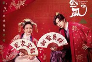 我叫刘金凤MP4格式