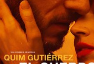 爱恨焚身第一季