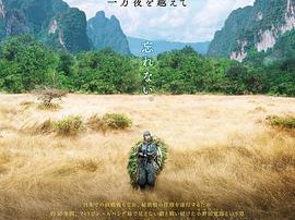 小野田的丛林万夜