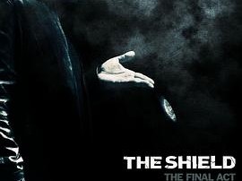 盾牌 第七季