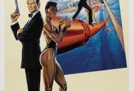 007之雷霆杀机英语