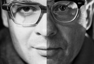 列夫·朗道：退变