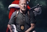 警探奈特2：救赎