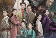 神雕侠侣陈妍希版国语