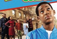 人人都恨克里斯第二季