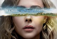 边缘世界第一季