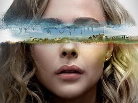 边缘世界第一季