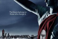 高堡奇人第二季