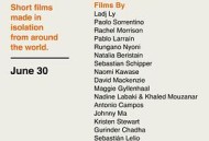 居家自制第一季