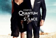 007：大破量子危机国语