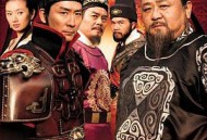 神断狄仁杰MP4格式