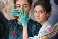 二重赋格MP4格式