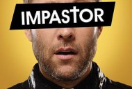 冒牌牧师第一季