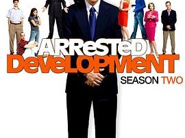 发展受阻 第二季