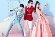 亲爱的，公主病