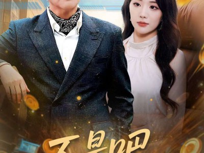 不是吧，系统让我追女神