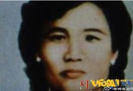 真的有前世今生吗？朱秀华借尸还魂真相_灵异鬼话_UFO发现网