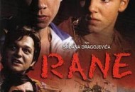 那年伤口特别多