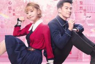 恋上喵星人MP4格式