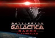 太空堡垒卡拉狄加：利刃之回闪