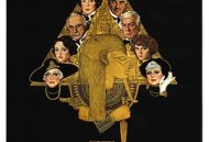 尼罗河上的惨案1978英语