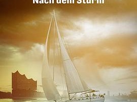 利伯拉梅号-风暴之后第一季