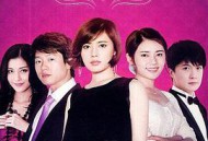 回家的诱惑MP4格式