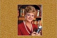 女作家与谋杀案第二季MP4格式