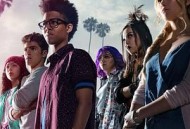 离家童盟第一季