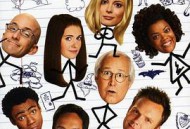 废柴联盟 第三季