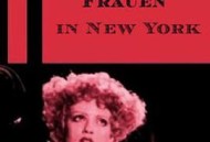 纽约的女人们