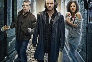 我欲为人  第三季