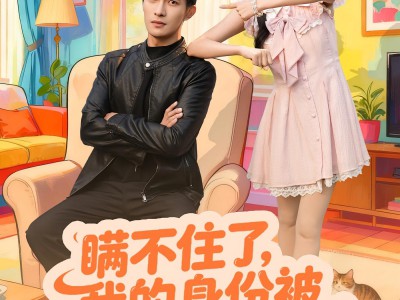 瞒不住了我的身份被小姨子曝光