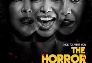 桃乐丝·罗奇的恐惧