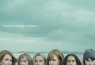 大小谎言第二季