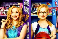 丽芙和玛蒂第四季