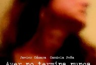 昨日绵绵无绝期