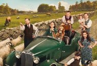 万物生灵第六季MP4格式