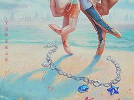 又见仲夏夜之星