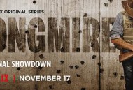 西镇警魂第六季