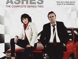 灰飞烟灭 第二季