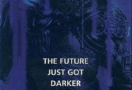 挑战未来2：星云