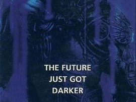 挑战未来2：星云