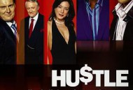 飞天大盗第二季